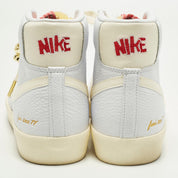 Nike Blazer Mid Sacai