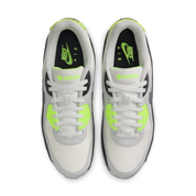 Men's Air Max 0 GORE-TEX Winterized Shoes