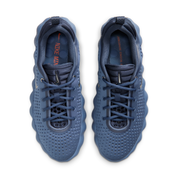 Men's Mind 002 Pregame Shoes