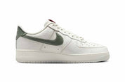 Men's Air Force 1 ’07 Low Sneakers In Year Of The Snake