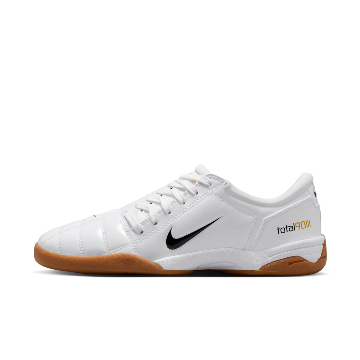 Women's Total 0 Shoes