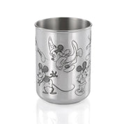 Ace 4-Pilsner Set