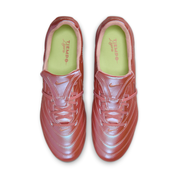 Men's Tiempo Ligera Pro LE Firm-Ground Low-Top Soccer Cleats