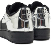 Nike Air Force 1 Low Retro All-Star (2025)