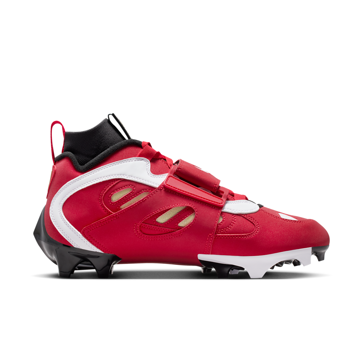 Men's Diamond Turf 2 Football Cleats