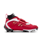 Men's Diamond Turf 2 Football Cleats