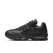 Men's Air Max 95 Big Bubble Shoes