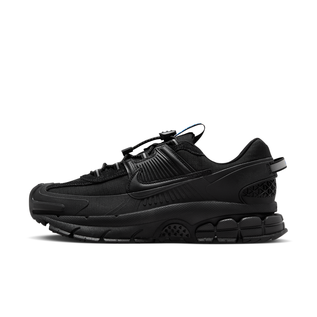 Women's Zoom Vomero Roam Winterized Shoes