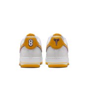 Men's Air Force 1 Low Retro x Kobe Shoes