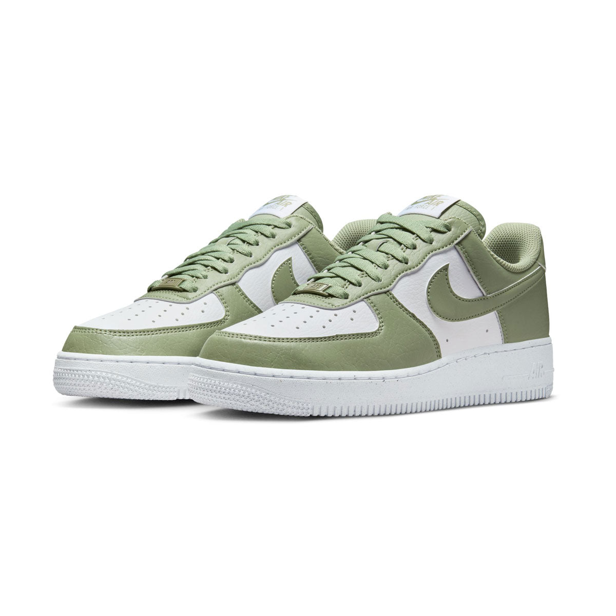 64d26d7c086c491d86fd5dca70219359.jpg
