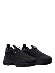 Black Air Max SNDR Sneakers