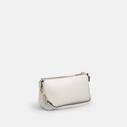 Coach Outlet Nolita 19