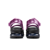 Women's Air Max Halo Shoes