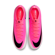 Men's Mercurial Vapor 17 Pro Firm-Ground Low-Top Soccer Cleats