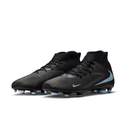 Men's Phantom 6 High Club Multi-Ground Soccer Cleats