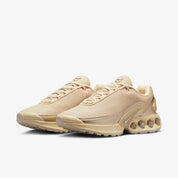 Nike Air Max Dn HV4861-200 Sneakers Womens Light Khaki Lifestyle Shoes RHS8817