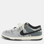 Nike Dunk Se Copy Paste
