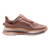 Nike Pegasus Premium Particle Pink / Metallic Rose Gold  HQ2593-603 Women's