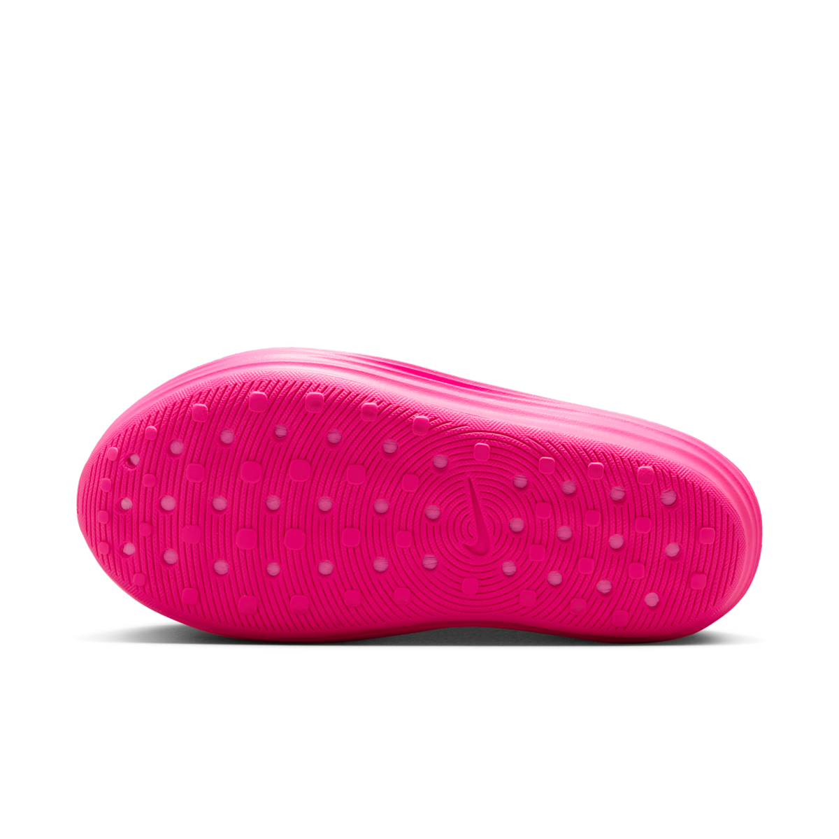 Women's ReactX Rejuven8 Shoes