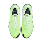 Men's Court Air Zoom Vapor Cage 4 Men's Hard Court Tennis Shoes