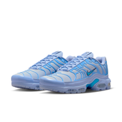 Men's Air Max Plus G x Eastside Golf Golf Shoes