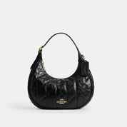 Coach Outlet Emily Shoulder Bag With Quilting