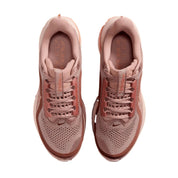 Nike Pegasus Premium Particle Pink / Metallic Rose Gold  HQ2593-603 Women's