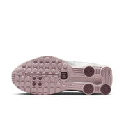 Women's Shox R4 Shoes