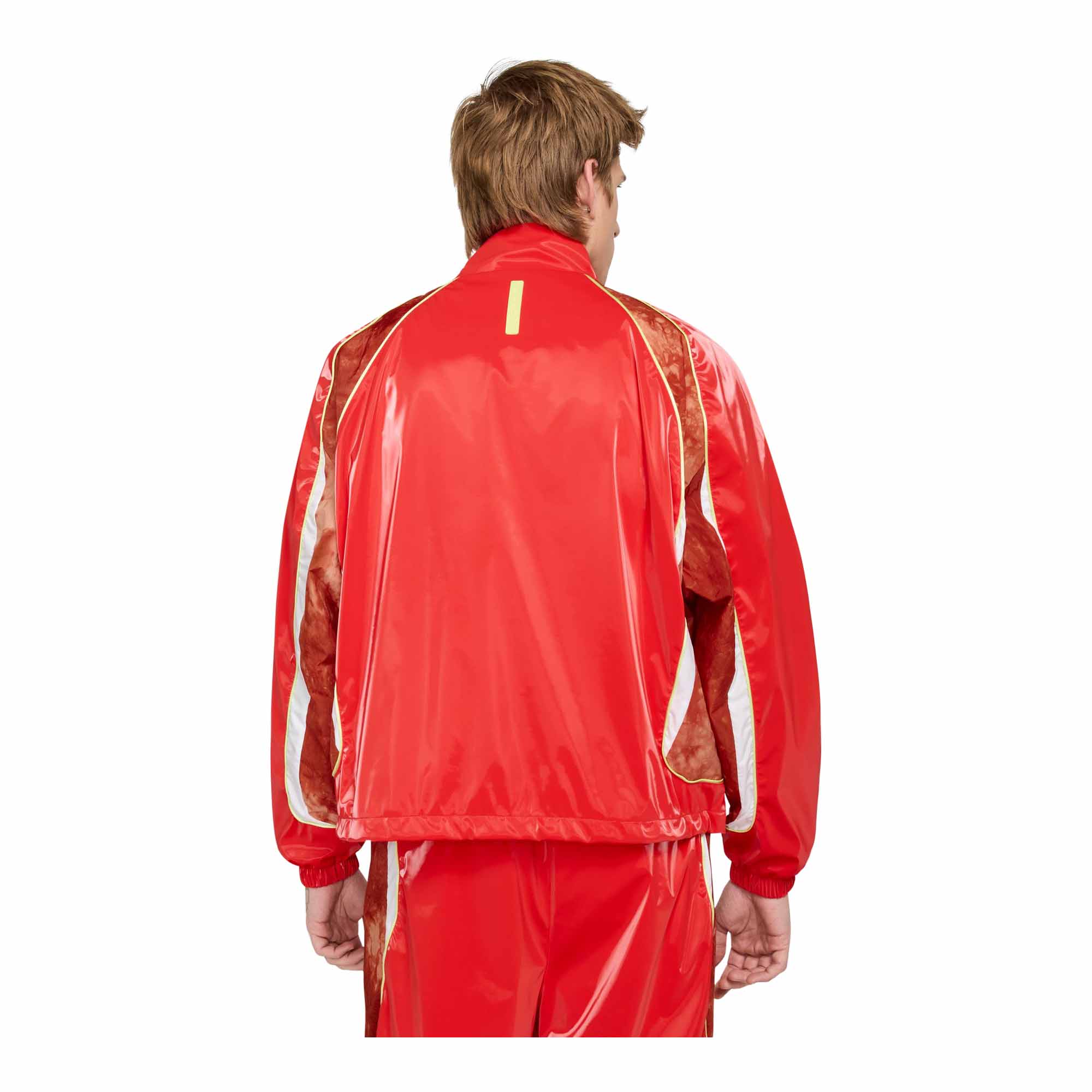 Men's Nike Project F.R.O.G. Track Jacket