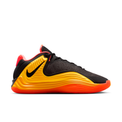 Men's Giannis Freak 7 "Fearless" Basketball Shoes