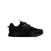 Men's Nike Zoom Vomero Roam Black/Black-Black-Racer Blue FV2295-002
