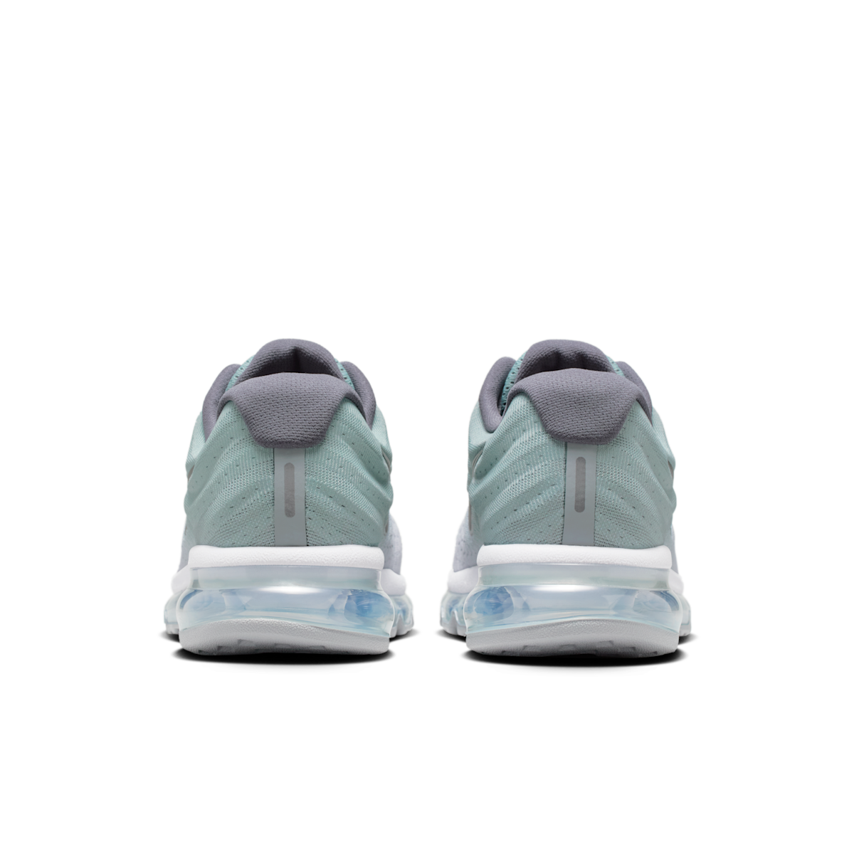 Men's Air Max 2017 Shoes