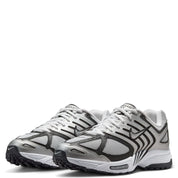 Nike Air Peg 2K5 HQ3031-002 Men's Metallic Silver Running Shoes SHOP157