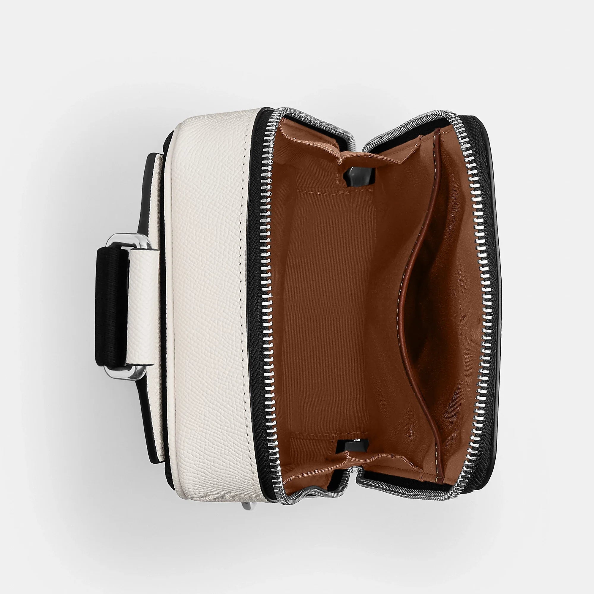 Coach Outlet Ray Pack
