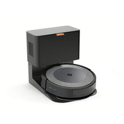 iRobot Roomba Combo i5+ Robot Vacuum & Mop