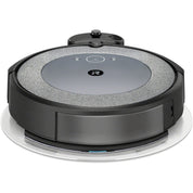 iRobot Roomba Combo i5+ Robot Vacuum & Mop