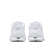 Women's Reax 8 TR Workout Shoes