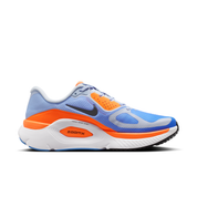 Men's Structure Plus Road Running Shoes