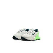 Toddler Nike Air Max 270 Go DV1970-401 Sneakers Dark Obsidian Pink Casual Shoes