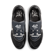Men's Diamond Standout MCS "Jackie Robinson Day" Baseball Cleats