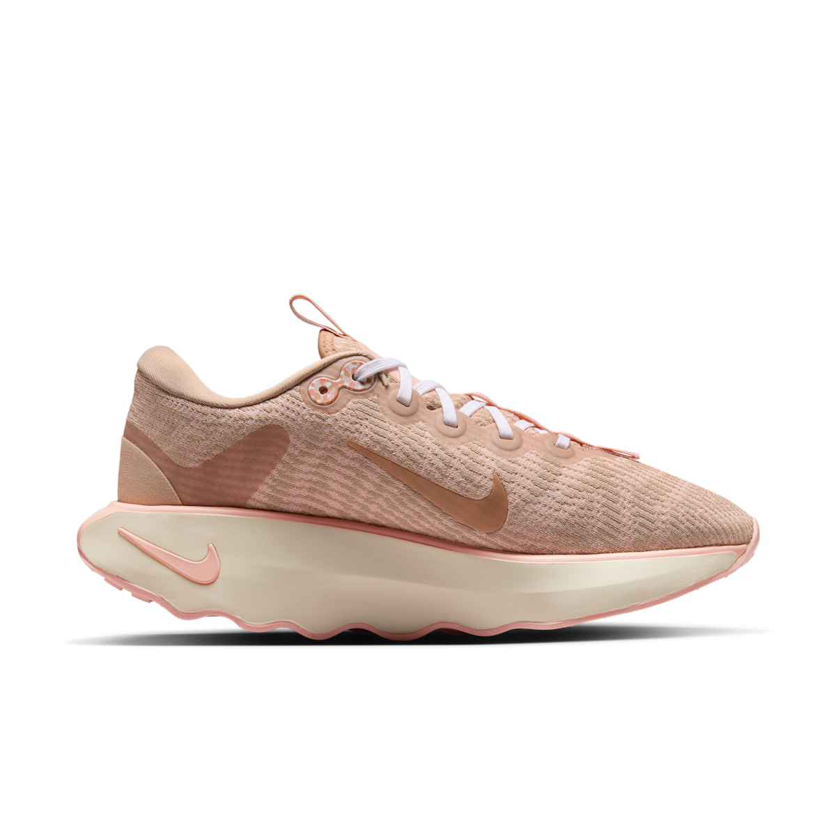 Women's Motiva Walking Shoes