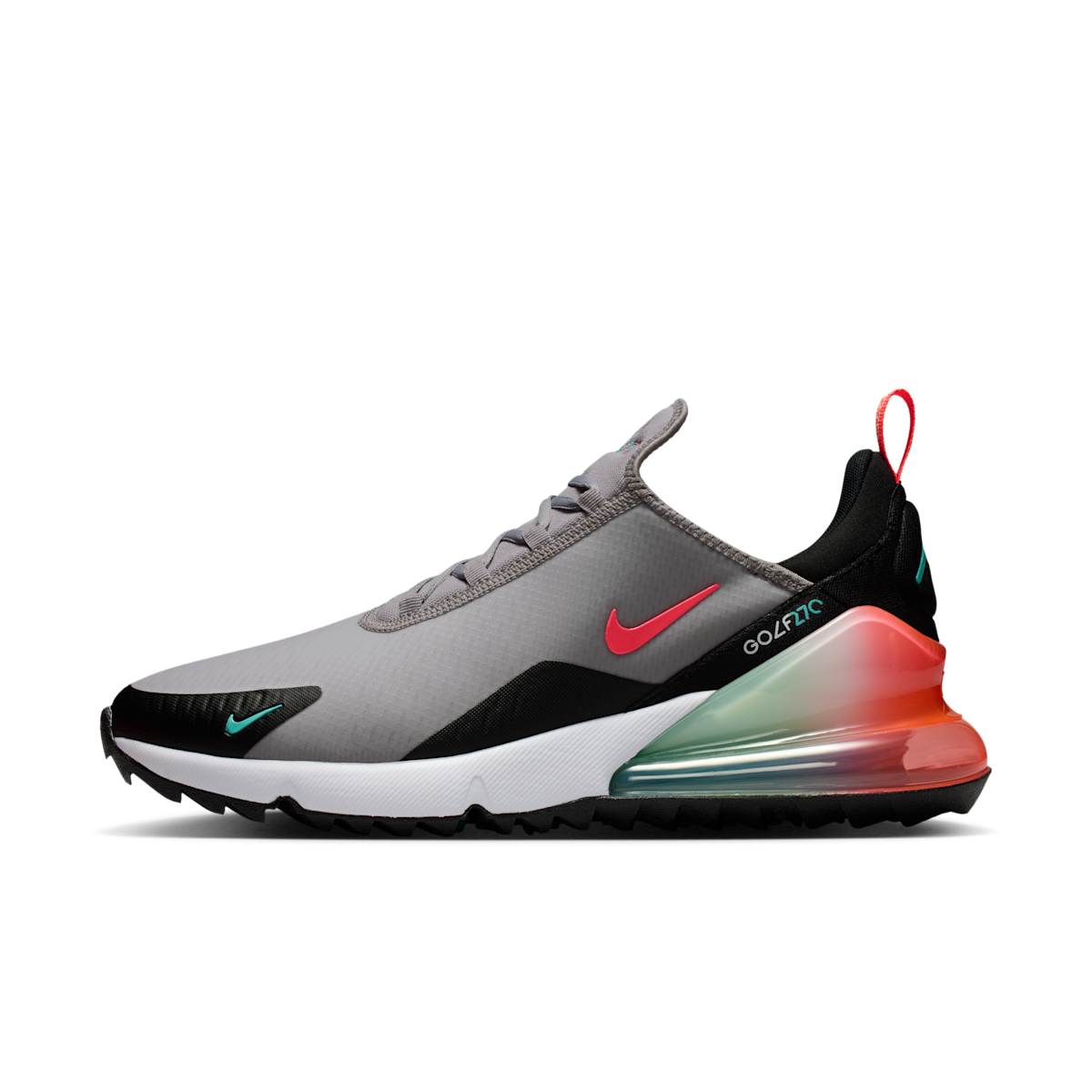 Men's Air Max 20 G Golf Shoes