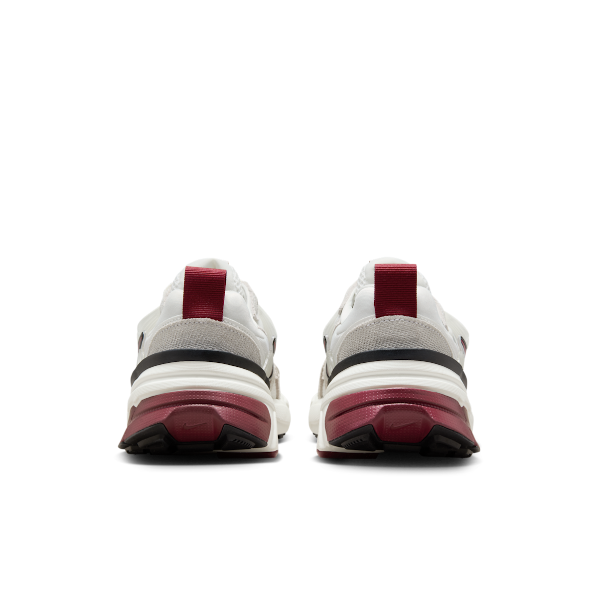 Women's V2K Run SE Shoes