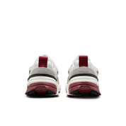 Women's V2K Run SE Shoes
