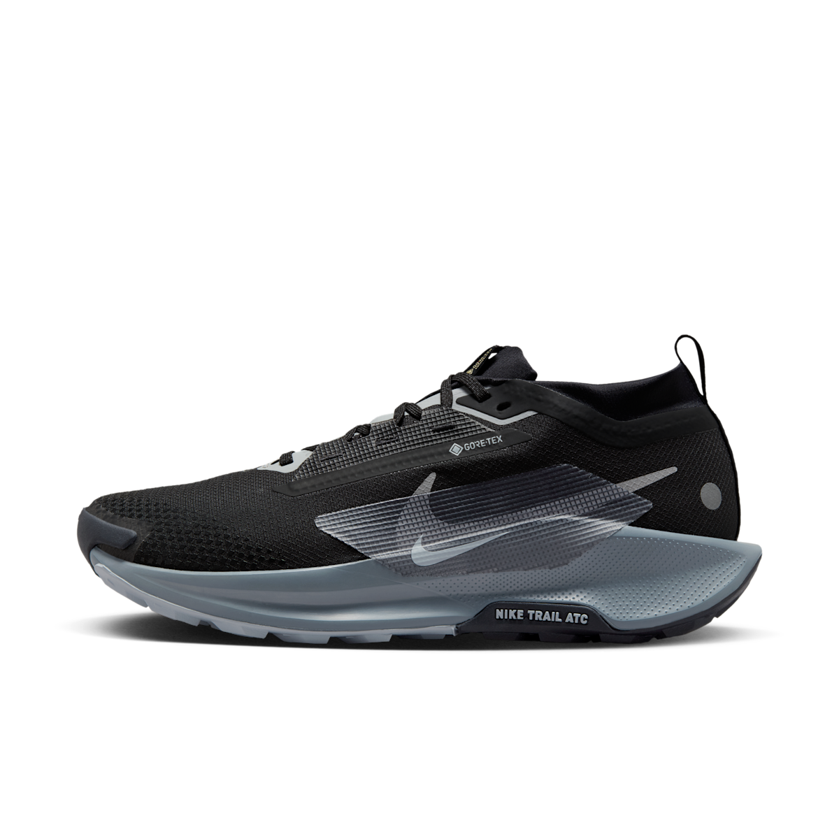 Men's Pegasus Trail 5 GORE-TEX Waterproof Trail Running Shoes