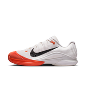 Men's Vapor 12 Hard Court Tennis Shoes
