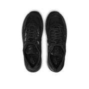 Nike Air Max 1 '86 OG Vanta Black