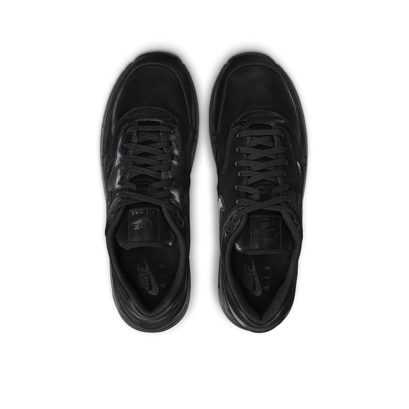 Nike Air Max 1 '86 OG Vanta Black
