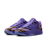 Men's KD18 x Chet Holmgren "Thunder and Reign" Basketball Shoes