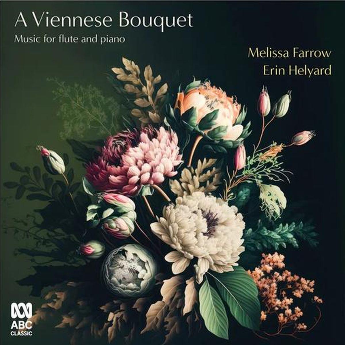 A Viennese Bouquet